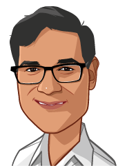 jaypalter's tweet photo. No panels, no fireside chats, and no content – what kind of event is that?

The #Fintech Spring Meetup is zeroing on WHY people go to events in the first place – to meet people and do business,

Check out who's going to be there – https://t.co/zvMrziLMCI
via @anildaggarwal https://t.co/8BVY0OjjUH