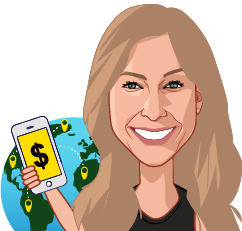 jaypalter's tweet photo. No panels, no fireside chats, and no content – what kind of event is that?

The #Fintech Spring Meetup is zeroing on WHY people go to events in the first place – to meet people and do business,

Check out who's going to be there – https://t.co/zvMrziLMCI
via @anildaggarwal https://t.co/8BVY0OjjUH