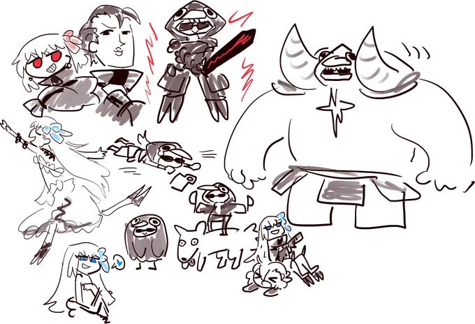 Day 590

fools of april 