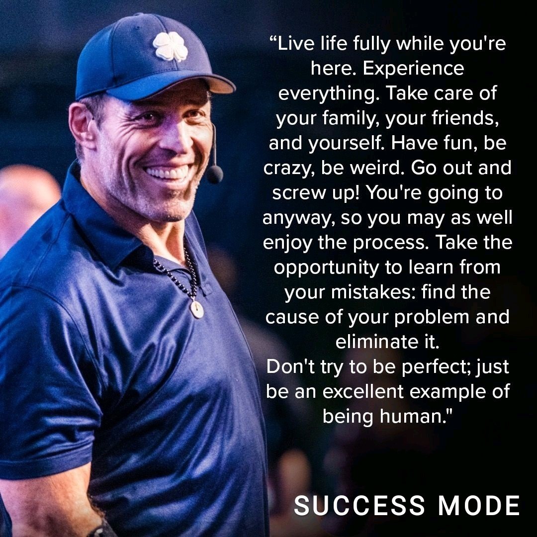 Successmode7's tweet photo. #success #motivation #inspiration #love #life #motivationalquotes #quotes #mindset #believe #goals #lifestyle #positivevibes #happiness #entrepreneur #instagood #selflove #instagram #bhfyp #business #inspirationalquotes #happy #loveyourself #yourself #quoteoftheday #follow https://t.co/ltA7CtDumv