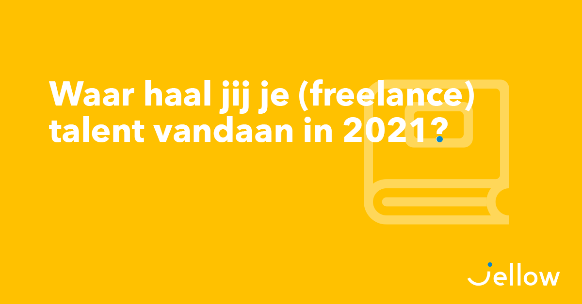 hellojellow's tweet photo. Goede werknemers zijn schaars. Zeker wanneer deze in de vakgebieden development, IT, marketing en/of finance gespecialiseerd zijn. Een manier om daarop in te spelen zijn de talentpools, maar deze blijken nog niet voldoende. 
Meer weten? Lees dan verder! >> https://t.co/4tgUi1wDTo https://t.co/SnoBBbO15T