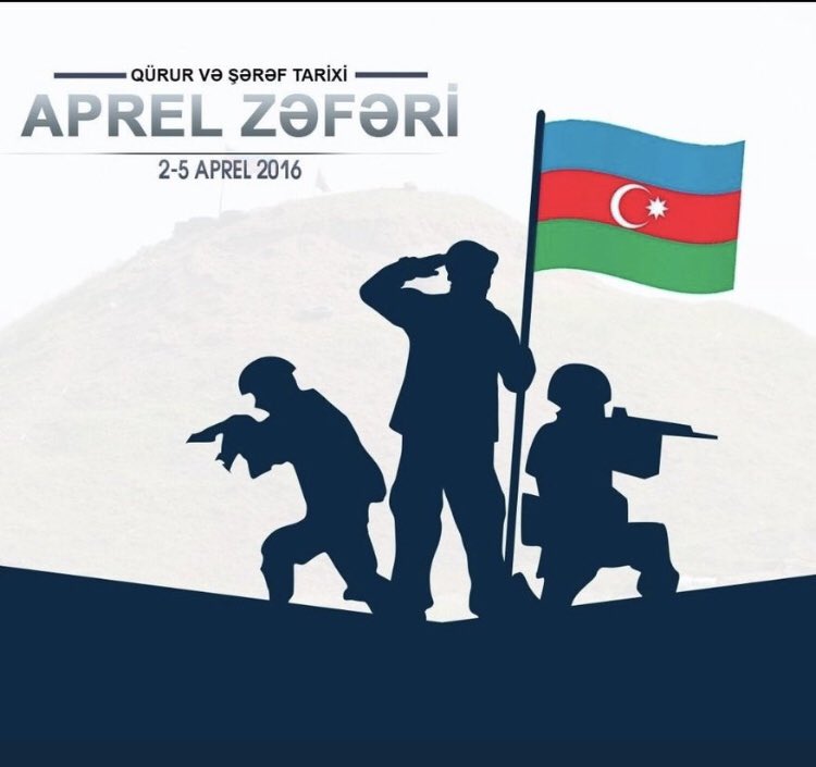 AishaCamellia's tweet photo. #AprelDöyüsləri
#AprelSəhidləri #AprilWar #AprelMüharibəsi https://t.co/L2aLrru9ZV