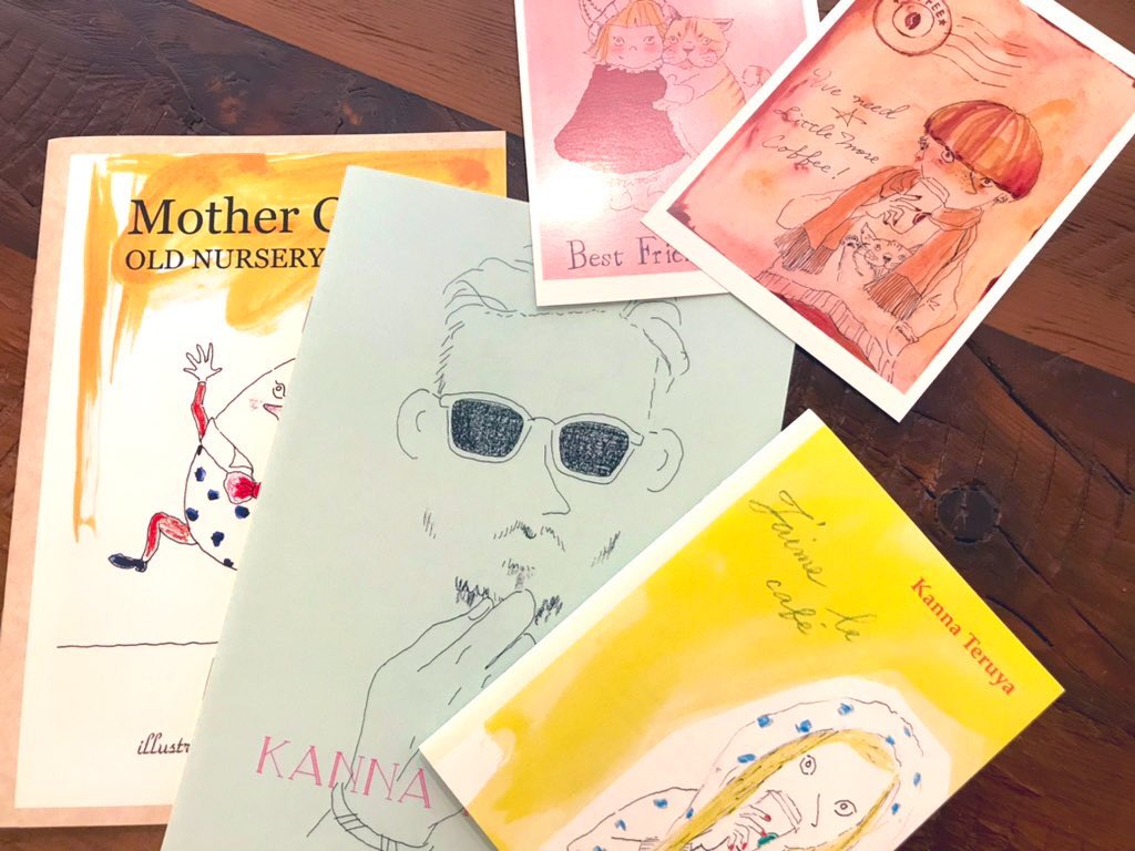 Mount Playing作品紹介 照屋カンナ 沖縄在住の絵本作家 イラストレーター 大人も楽しめる童話 不思議の国のアリスを描いた想像力掻き立てられる作品 Alice S Evidence A Mad Tea Party 海外の絵本を眺めているような気分に クラシカルで Mount Playing作品紹介 照屋カンナ 沖縄在住の絵本作家 イラストレーター 大人も楽しめる童話 不思議の国のアリスを描いた想像力掻き立てられる作品 Alice S Evidence A Mad Tea Party 海外の絵本を眺めているような気分に クラシカルで