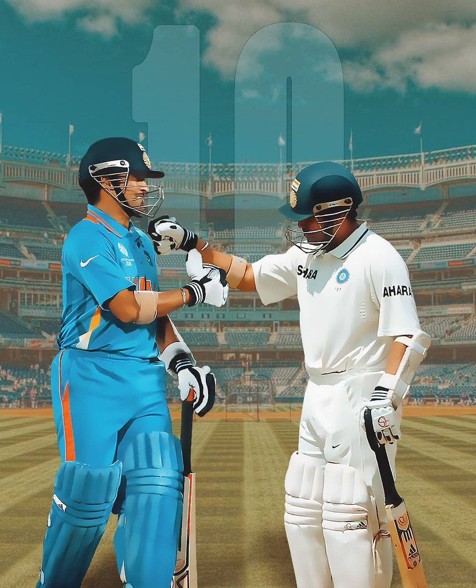 HardikGagrani's tweet photo. My life always revolves around Number 10,
No matter where I go and where am I, I always pray for your healthy life 💙🔟💙.
Since I heard the news of yours health 💔 I am praying for your healthy recovery.

God please get well soon.
Please
Sachin Tendulkar Paaji Take care 🙏🏻🙏🏻🙏🏻 https://t.co/l2Cs6CJAO4
