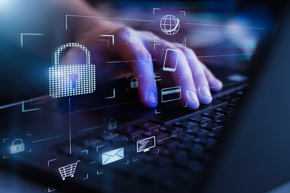 Comment et pourquoi sécuriser son poste de travail ? buff.ly/39zlEFZ