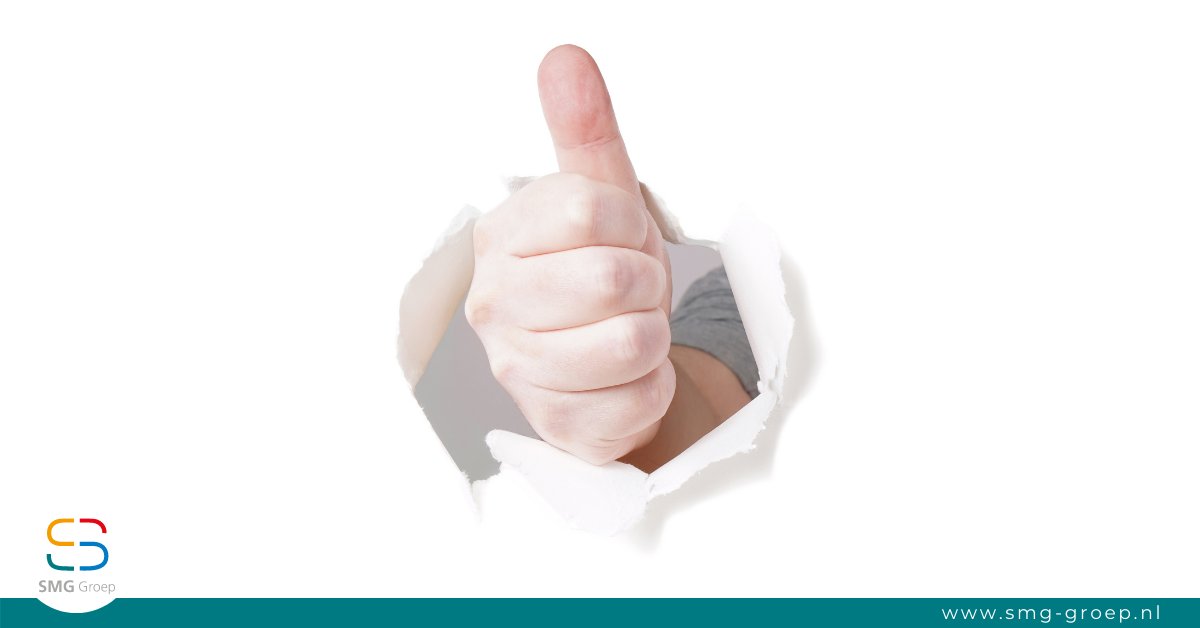 Maart was de maand van de grote producties, daar kijken we graag nog even op terug. We hebben o.a. de  stembiljetten weer mogen verzorgen, en dat zijn er nogal wat!

Trots op het team dat hier dag en nacht druk mee bezig zijn geweest! 👏

#teamwork #printmedia #SMG #verkiezingen