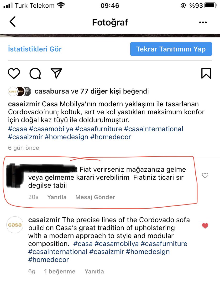 Sen önce fiyat yazmayi ogren.