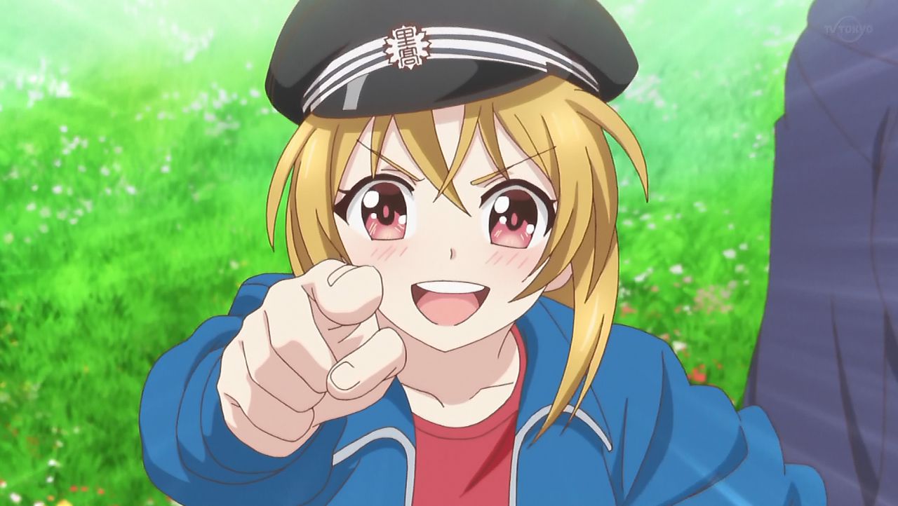 岩城良美誕生祭21 Twitter Search Twitter