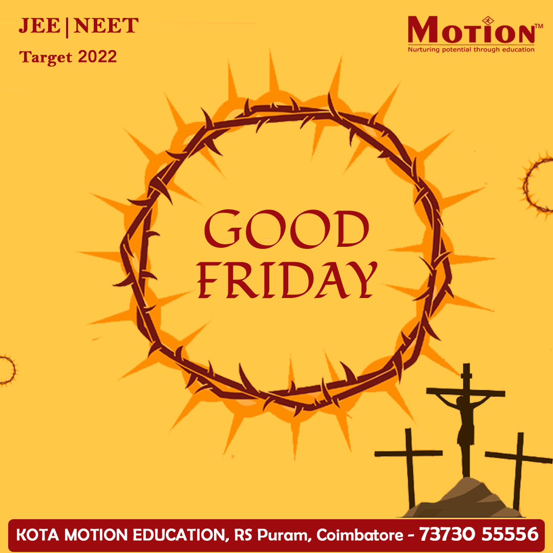 Motion Education tweet media