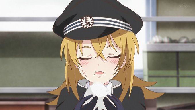 岩城良美のtwitterイラスト検索結果 岩城良美のtwitterイラスト検索結果