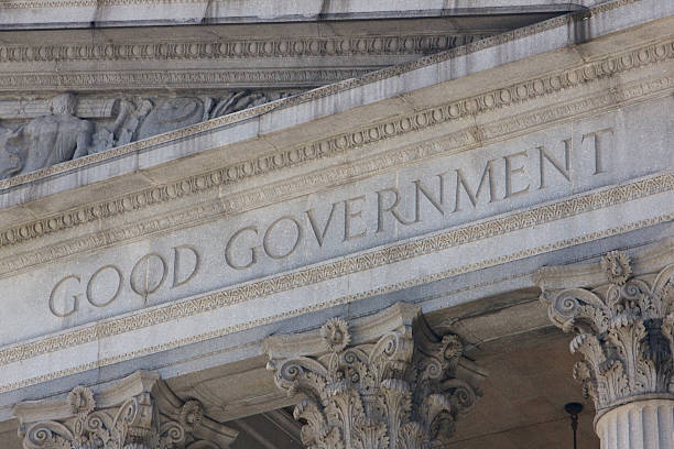 📣The Programme Operator of #GoodGovernance issued the second #call for the Predefined Projects that will implement the Programme's #objectives.

🔗Visit our site to find out more: eeagrants.gr/prosklisi-gia-… 

#WorkingTogether #eeaGrantsGRStories <a href="/EEANorwayGrants/">EEA and Norway Grants</a> <a href="/norwayingreece/">Lajla Brandt Jakhelln</a>