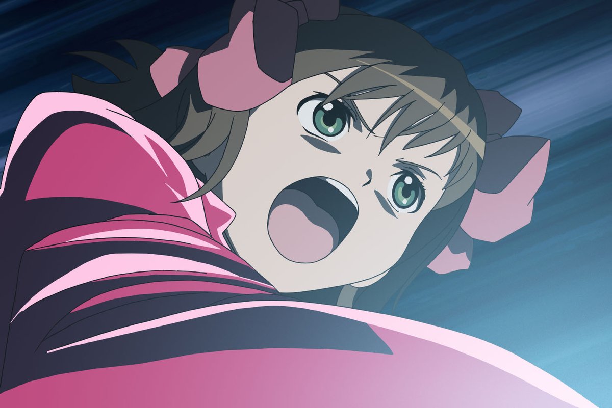 タグ ゼノグラシア の注目ツイート メガとんトラック