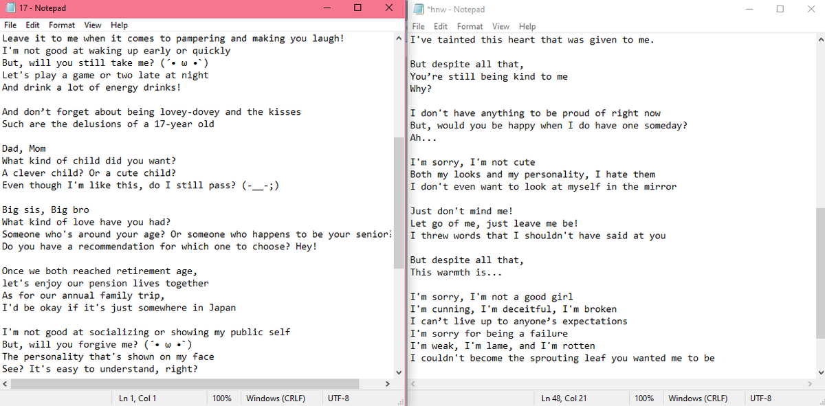You Look So Good To Me Lyrics You Look So Good To Me Lyrics
