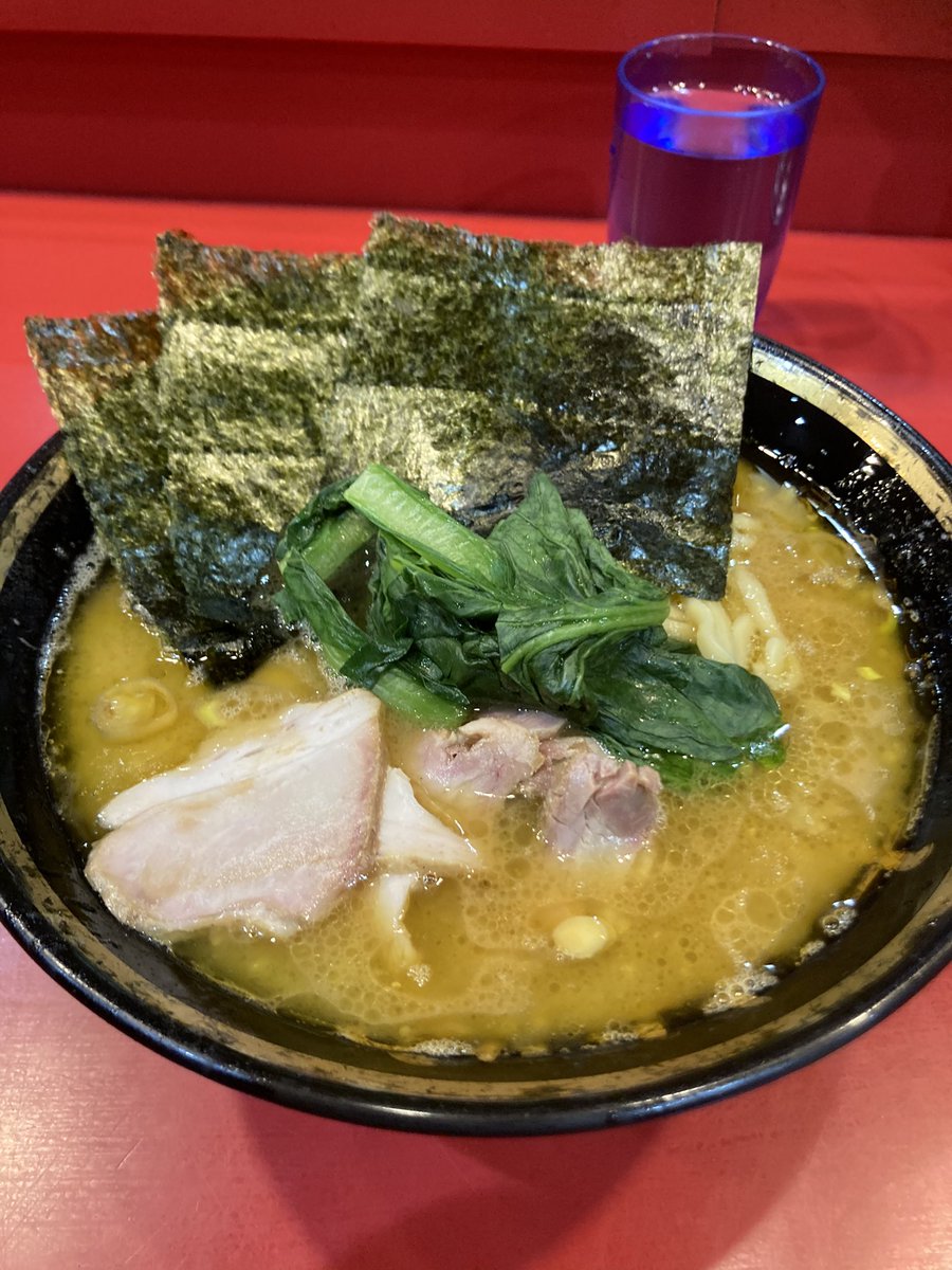 なべよこ tweet media