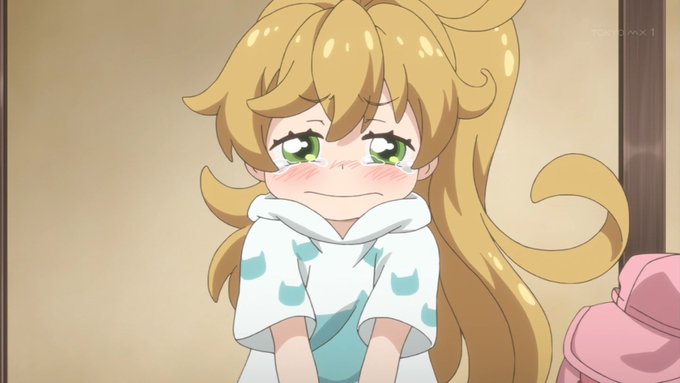 犬塚つむぎのtwitterイラスト検索結果 犬塚つむぎのtwitterイラスト検索結果