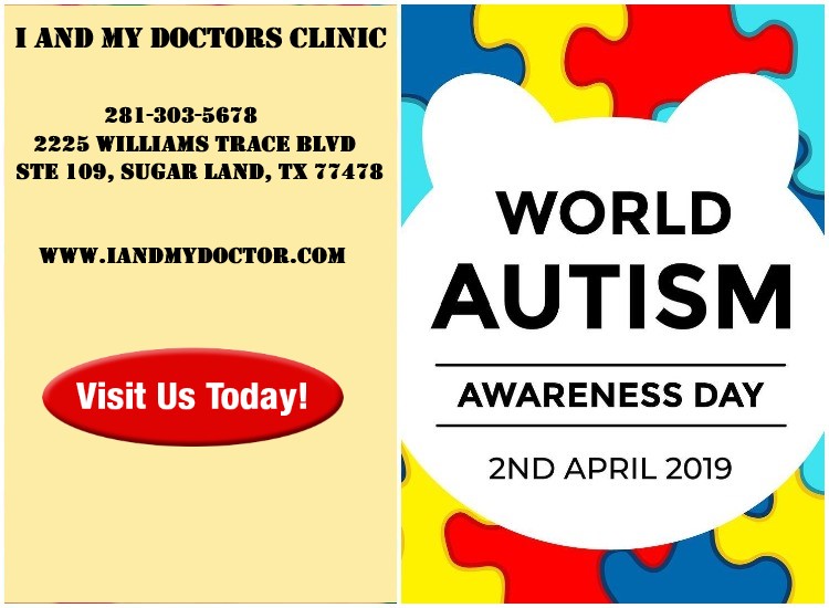 AndDoctors's tweet photo. Feel free to Call Us on 281-303-5678
2225 Williams Trace Blvd, Ste 109, Sugar Land, TX 77478
https://t.co/1n7Jxzm7Gl
#primarycarephysician #familyphysician #healthcareinsugarland #familydoctor #doctornearme #physiciannearme #bestdoctorinsugarland #bestphysician #drchaudhari https://t.co/4sSeP10H9U