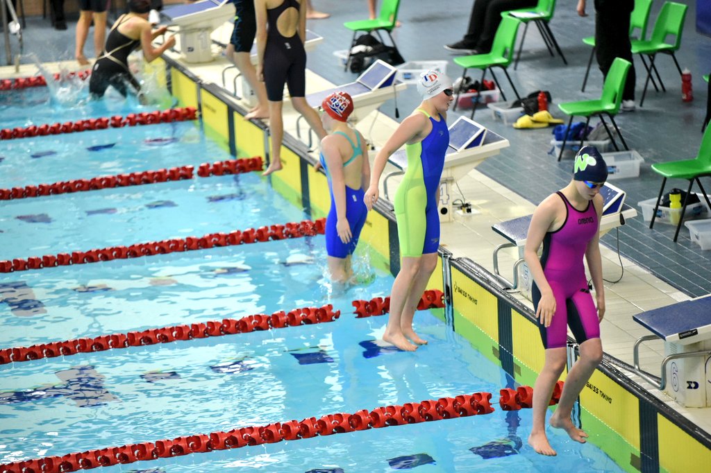 PaulMcRae5's tweet photo. @NickTorfaen @fmwales @WelshGovernment @sportwales @SwimWales 

OPEN OUR POOLS, get our swimmers back in the water.Would you rather Welsh swimmers train in England and introduce the Bristol variant???? You clearly have no concept of the importance of our sport #nottreadingwater https://t.co/uM7co54Ff5