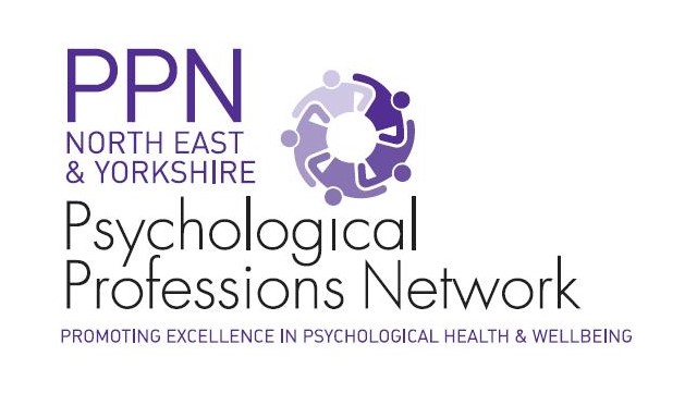 We are delighted to announce that Sharon Prince @dynamicprince82 will be taking up the role of Chair of @NEandY_PPN .  Join this growing network to maximise the impact of the psychological professions for the public in the North East and Yorkshire!! ppn.nhs.uk/north-east-and…