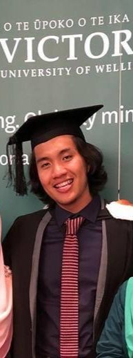 ShahnunAG's tweet photo. Mohon sedekahkan Alfatihah buat anak murid saya, Danial Haziq, Batch 2012 yang telah kembali ke Rahmatullah pagi tadi dalam tidur. Semoga Allah mengampunkan dosa  arwah. https://t.co/W5L8qLP4js