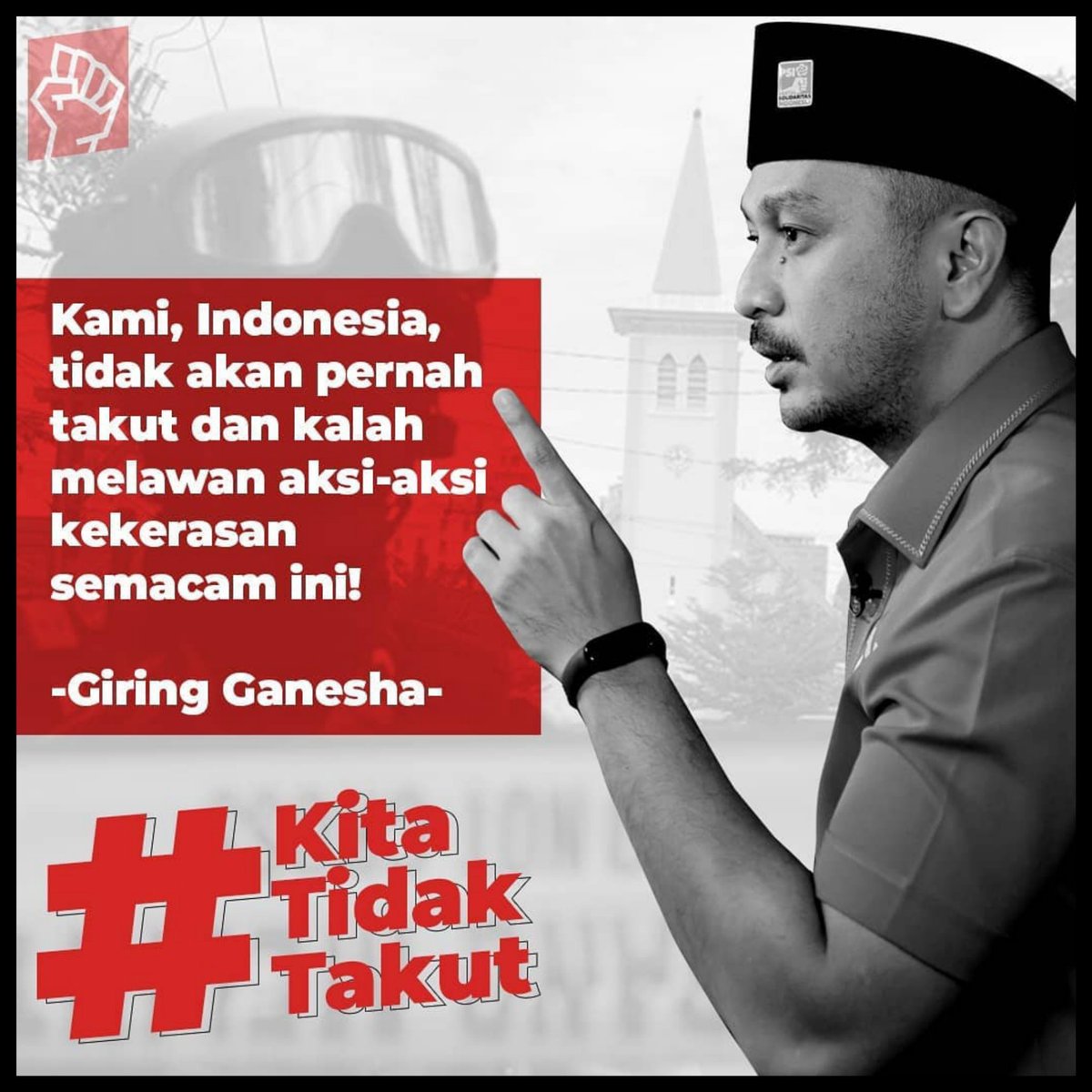 psidpckuta's tweet photo. #PSIBersamaRakyat #akupsi #psiid #psibali #psibadung #psikuta #psikutautara #psikutaselatan #psimengwi #psiabiansemal #psipetang #solidaritasindonesia #solidaritasbali #solidaritasbadung #solidaritaskuta https://t.co/EygdvgRulb