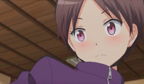 Ansatsu Anime Twitter Search Ansatsu Anime Twitter Search