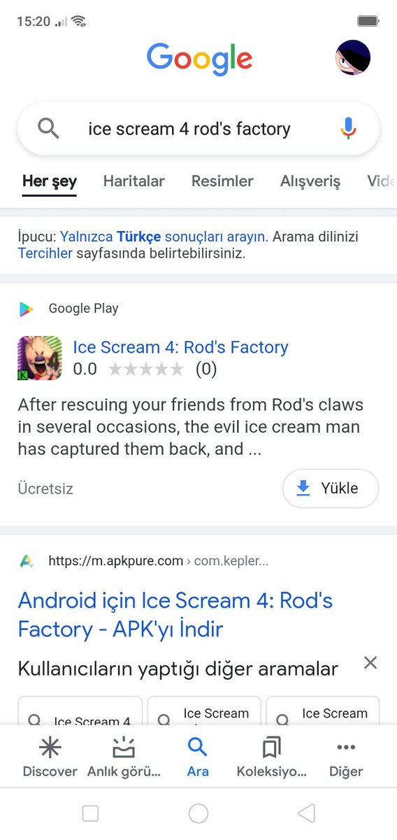 English Ice Englishce3 Twitter