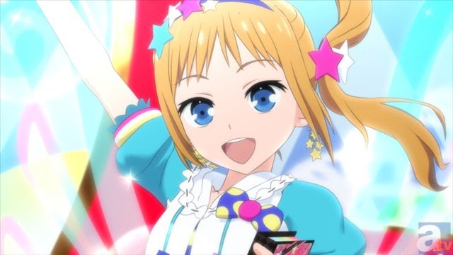 福原あん生誕祭のtwitterイラスト検索結果 福原あん生誕祭のtwitterイラスト検索結果