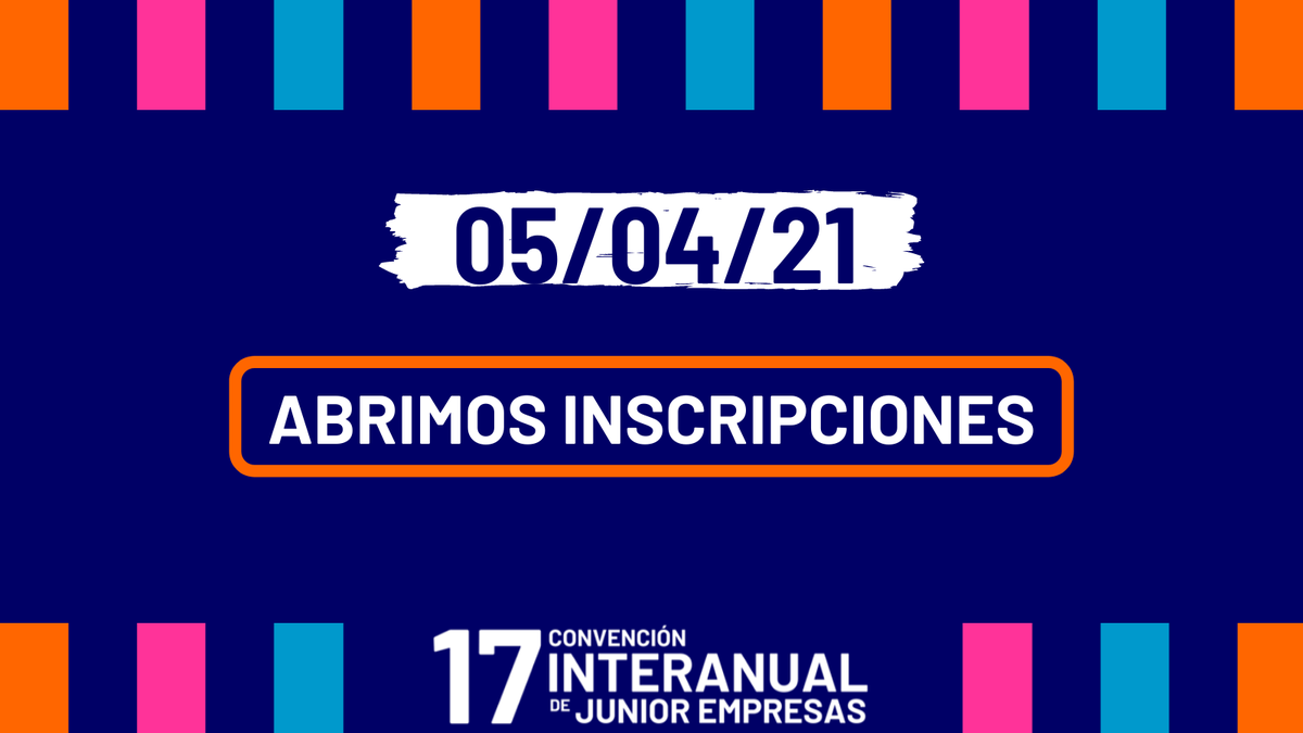CEJE Junior Empresas tweet media