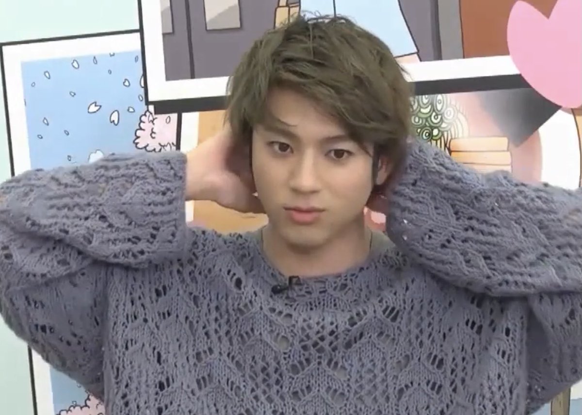 猫のブーちゃん ミサリン T2ksuxuxtzxe0mm Twitter