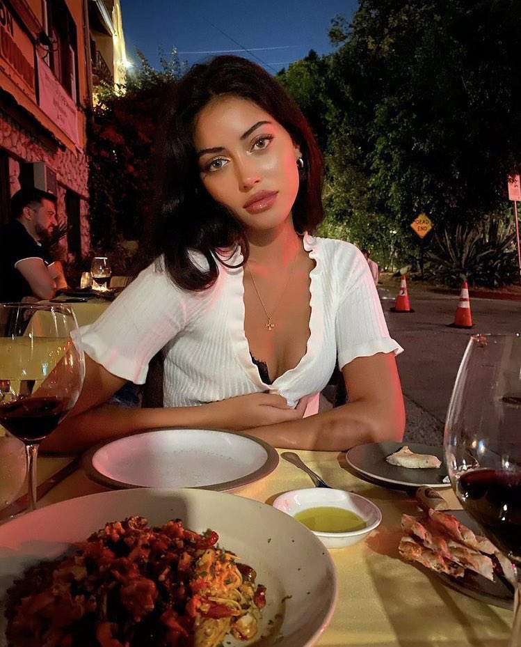 BRXKENGXIRL's tweet photo. ⠀⠀
ㅤ𝗠𝗼𝗱𝗲𝗹, 𝗮𝗰𝘁𝗿𝗲𝘀𝘀, 𝗽𝗵𝗼𝘁𝗼𝗴𝗿𝗮𝗽𝗵 &amp; 𝗮𝗿𝘁𝗶𝘀𝘁.

⠀ ⠀ ⠀⠀⠀⠀⠀⠀ ⠀⠀ 𝐍𝐎𝐎𝐑𝐀 𝐁𝐋𝐀𝐊𝐄.  
⠀⠀⠀      ⠀⠀⠀      ⠀⠀⠀  ☾ ❜ https://t.co/QVXRCfcjrE