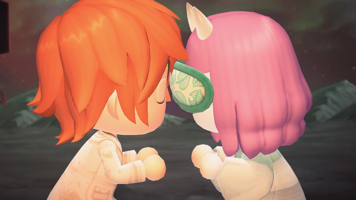 約束のネバーランド アニメ 最新情報まとめ みんなの評価 レビューが見れる ナウティスモーション 13ページ目 約束のネバーランド アニメ 最新情報まとめ みんなの評価 レビューが見れる ナウティスモーション 13ページ目