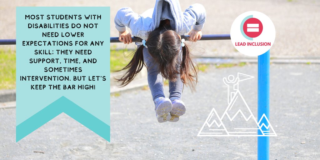 Lee Ann Jung, PhD tweet media