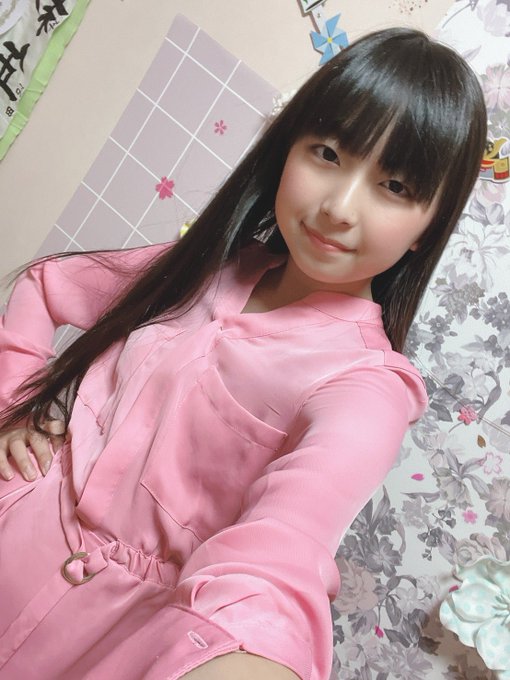 Twitterのコスプレ画像5