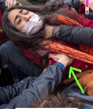 Tuuu...sizin yüzünüze..milyarlarca kez..tuuuuu..