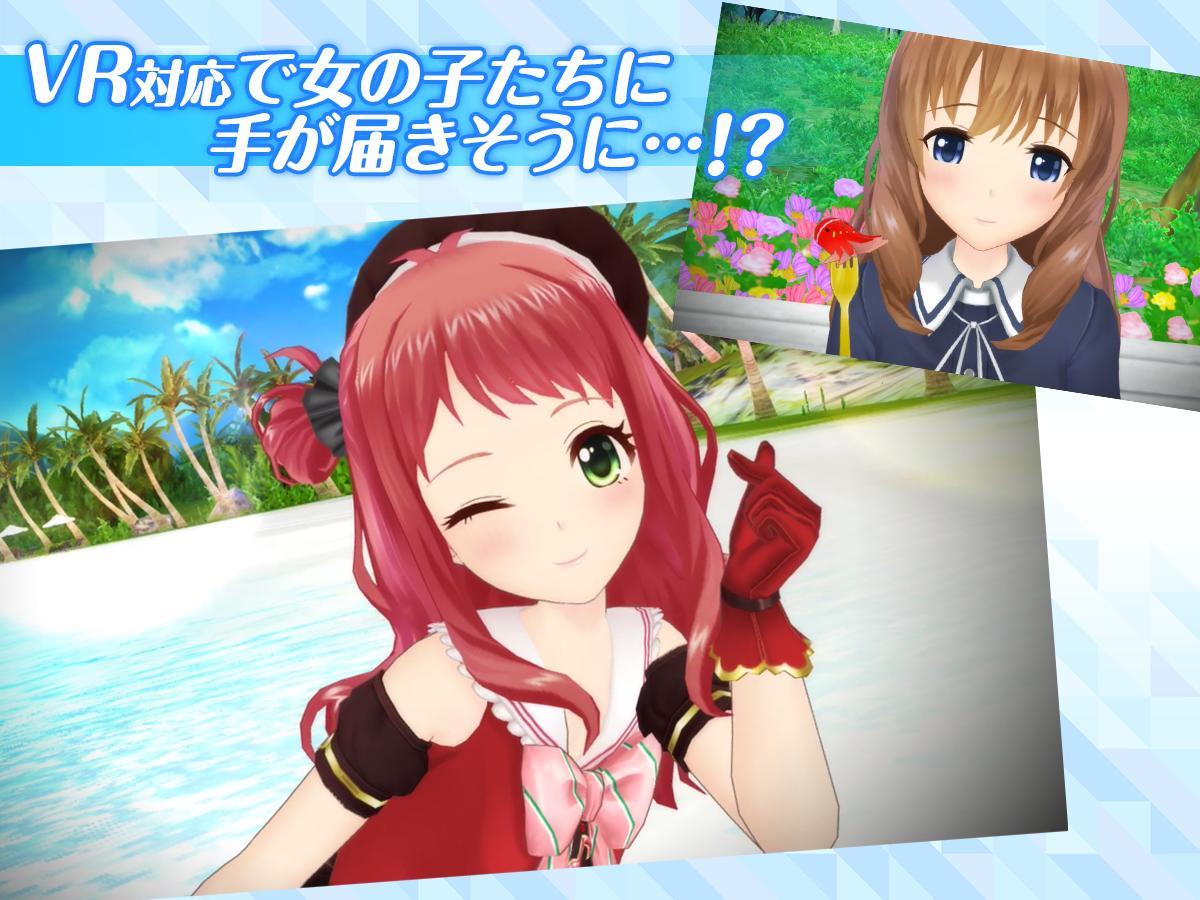 オルガルのtwitterリアルタイム検索結果 Meyou ミーユー オルガルのtwitterリアルタイム検索結果 Meyou ミーユー