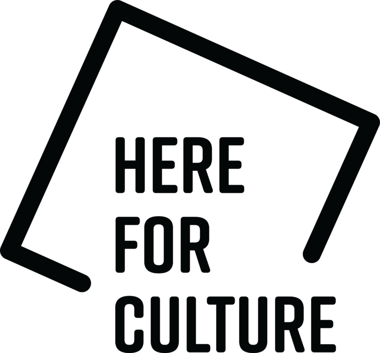 theleedslibrary's tweet image. The Leeds Library is to receive £28,100 from the second round of the Government’s #CultureRecoveryFund. "It’s a lifeline for us and others who are passionate about sustaining heritage for the benefit of all.” Carl Hutton, CEO. #HereForCulture. Read more: theleedslibrary.org.uk/press-release-…