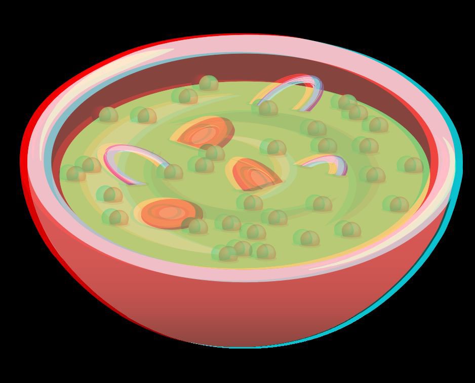 #Broths , don't forget about 🚨 #Soup3D 🚨, the perfect place to spend your warm $SOUP. 

You have a shot at a delicious soup-pot and all participants earn something. 

Two rounds complete so far, winners took home ˜468 $BNB and ˜145 $BNB EACH! 🤑

$SOUPS #Defi #BSC <a href="/soupingGood/">Soup Protocol</a>