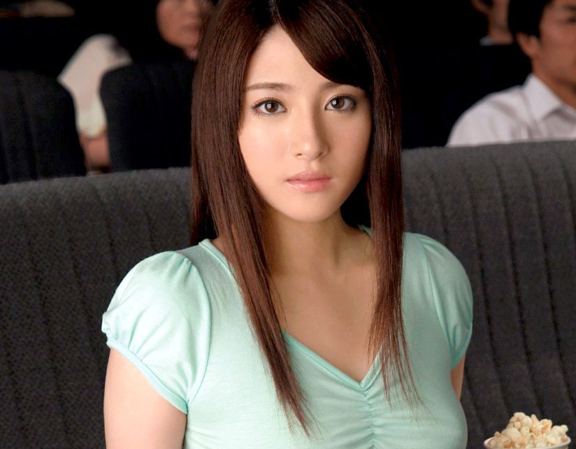 Jun Aizawa https://t.co/g50XHRlc4W