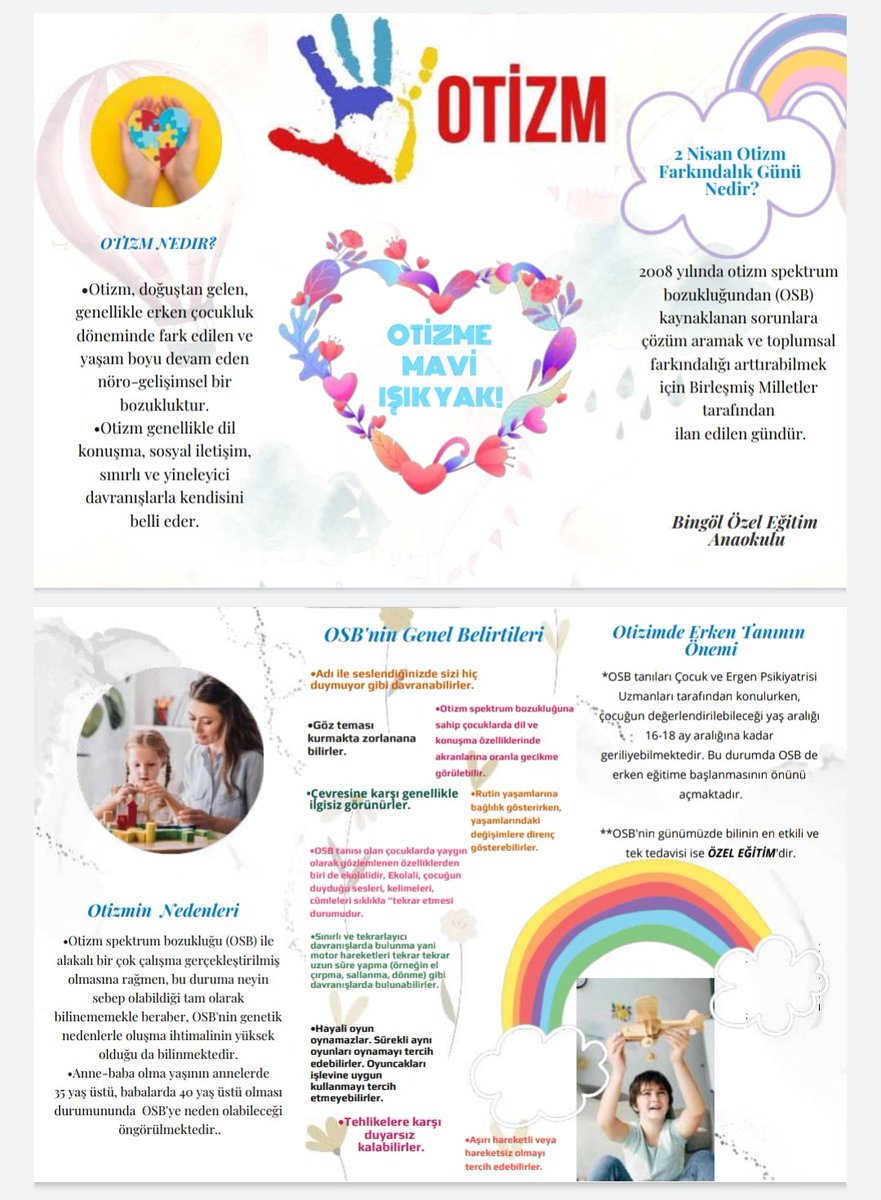 Bingöl RAM (@bingolram) on Twitter photo 