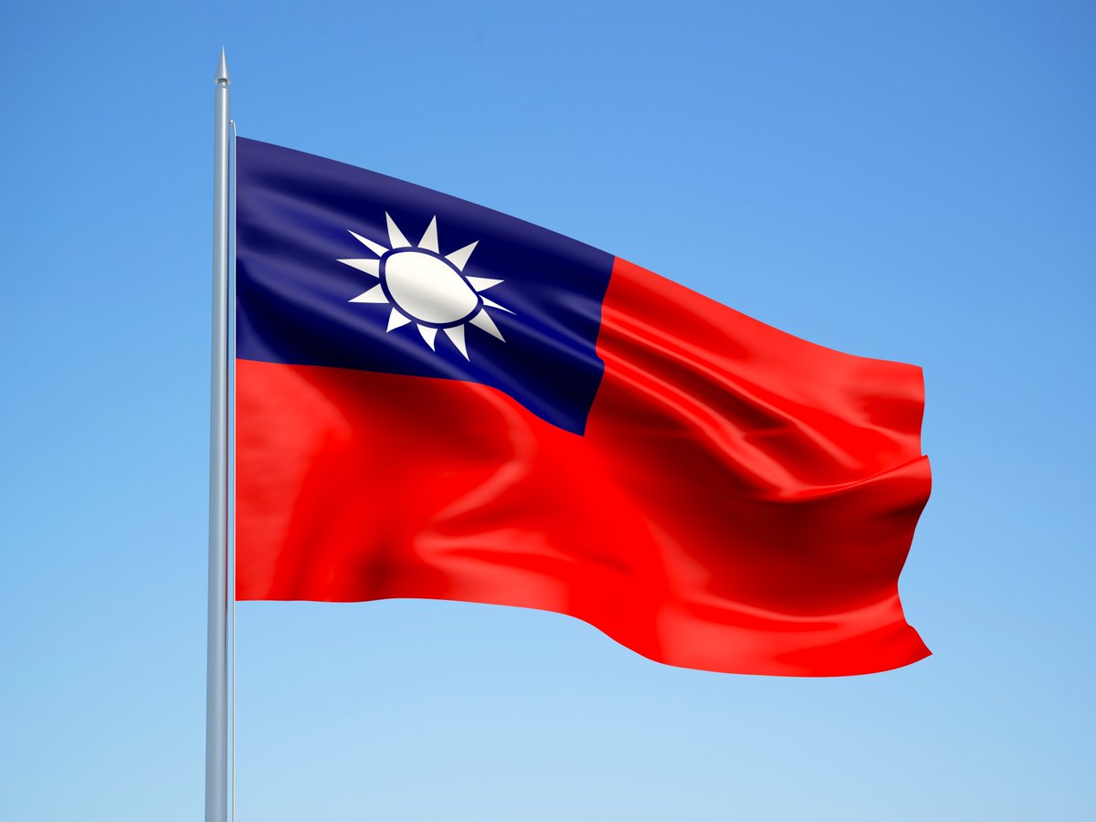timothyharriskn's tweet photo. I extend heartfelt condolences to Taiwan's President Tsai Ing-wen @iingwen on behalf of the people of #StkittsAndNevis 

We mourn this tragic loss of life and are thinking of them at this difficult time #TaiwanTrainCrash 

https://t.co/QGNVie1LIV https://t.co/xf2kMRzXEA