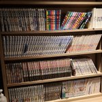 ツイートに含まれる画像