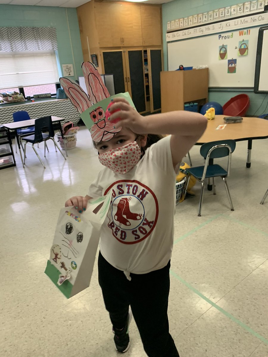 Mrs. Freiday tweet media
