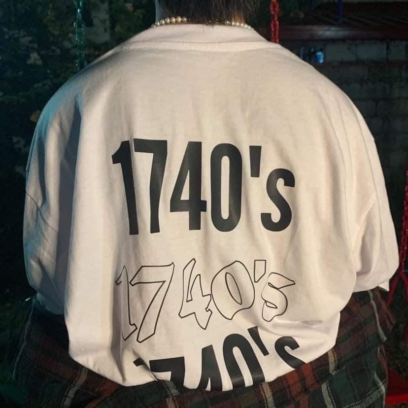 ALFARHOES's tweet photo. 1740βs π¦ https://t.co/YsRPcy1MzN