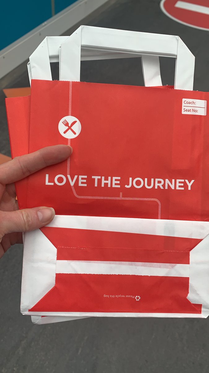 #TrickyPeriod tweet media