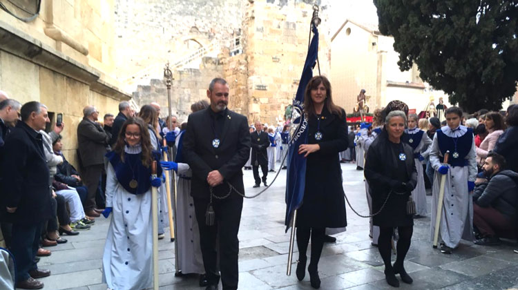 panes_jordi's tweet photo. Quina urticària 🙏🙏 https://t.co/WAobgndAkA
