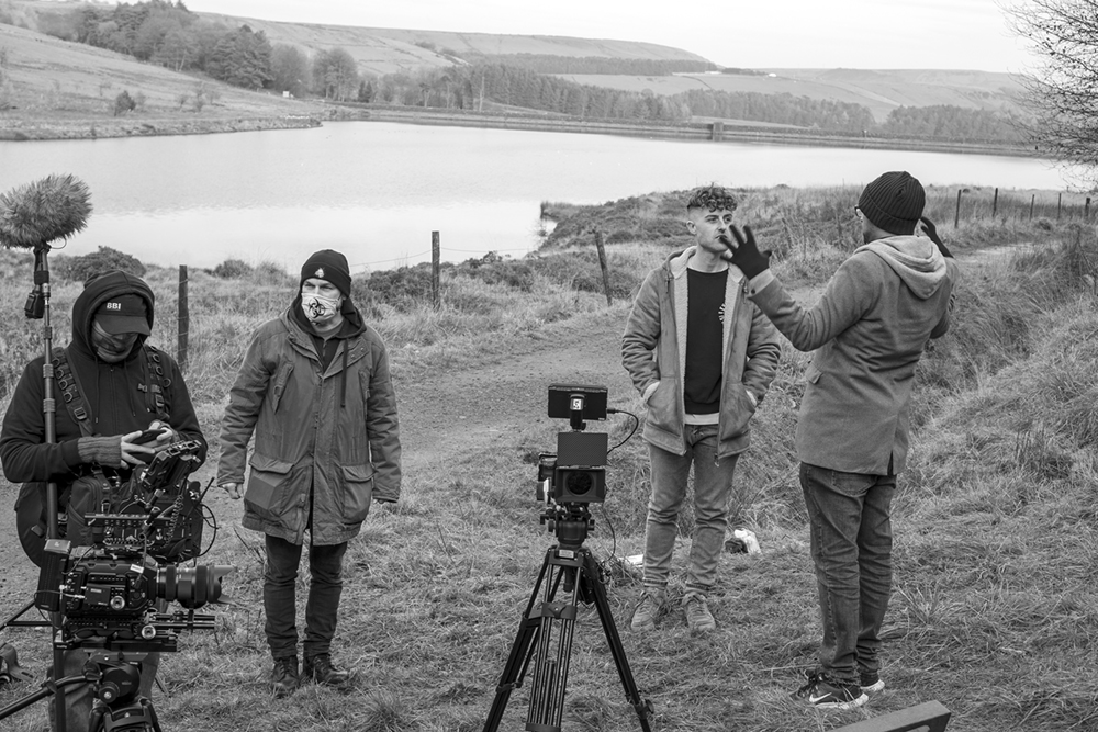 Pete Tomkies🎥🎞️📽️📹 tweet media