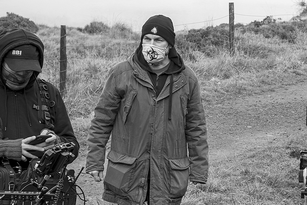 Pete Tomkies🎥🎞️📽️📹 tweet media