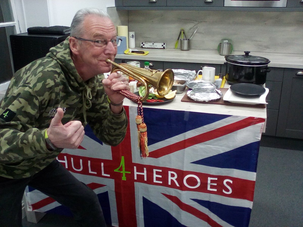 All set up ready for today's show! Yeeehaaaa #StrongerTogether <a href="/hull4heroes/">Hull 4 Heroes</a> <a href="/eventshull4hero/">@Events4Heroes</a> @Training4heroes