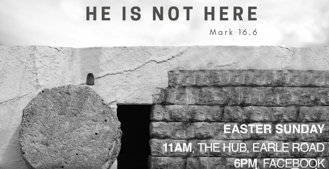 GoChurchLPL's tweet photo. #EasterDay join us as we discover how to truly live in #freedom 
Or join us at 6pm online on Facebook!
https://t.co/J7Q8t5JmE2 https://t.co/V7YCqiBnx5