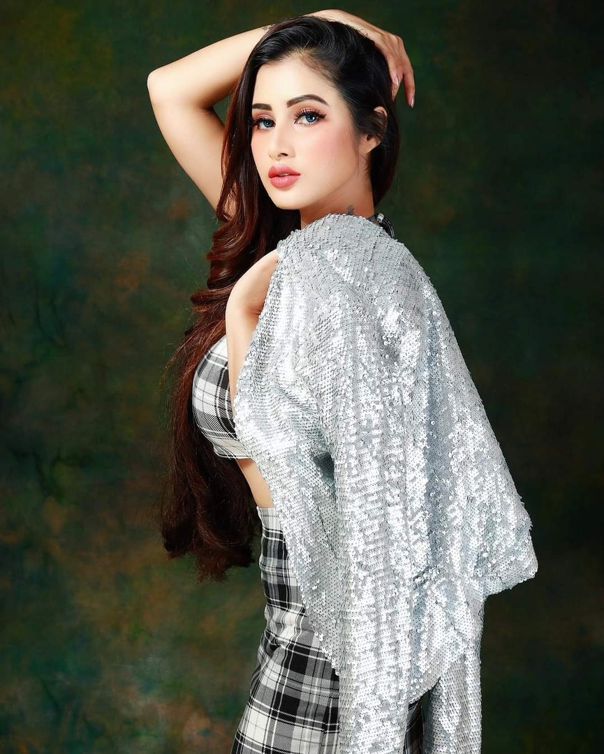 eacorts's tweet photo. Content Here 03153777977 
#callgirlsinislamabad
#Rawalpindiescorts
My Site:: https://t.co/tc28ieuK0J https://t.co/EMkRHdeGjI